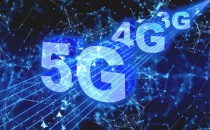 Кипр официально вступает в эпоху 5G
