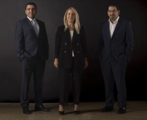Consulco opens its Limassol office
