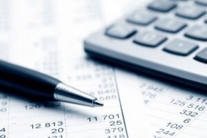 Правительство Кипра продало облигаций на 300 млн евро