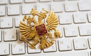 Что изменится в российских законах с 4 марта 2019 г.
