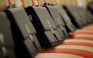 Минфин рассказал о найме госслужащих