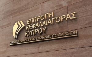 Сайт-самозванец в Индии копирует CySEC
