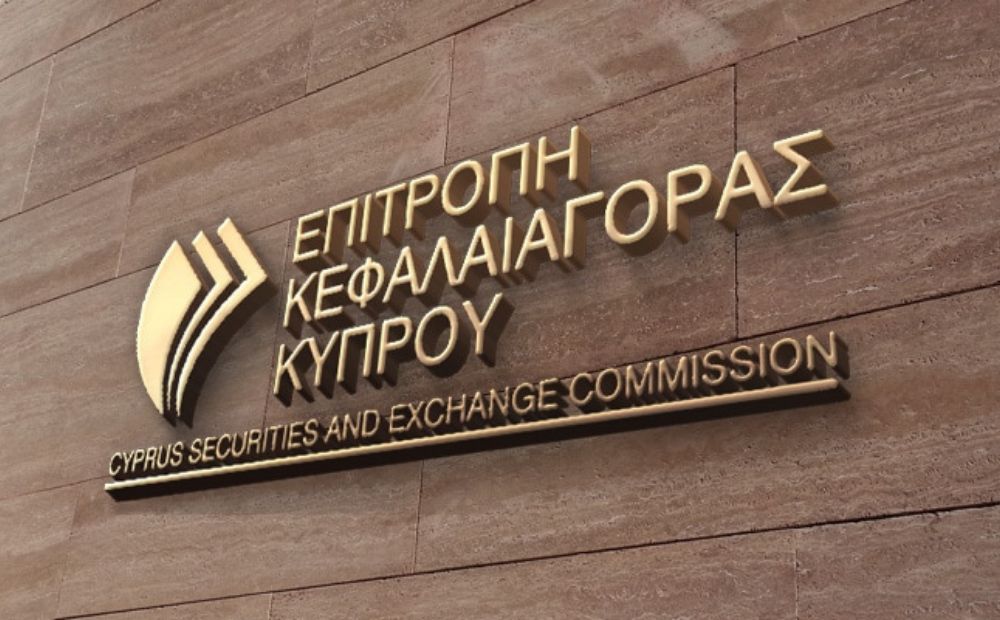 Сайт-самозванец в Индии копирует CySEC