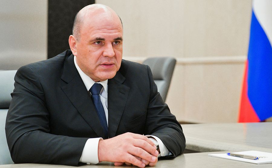 Россия сообщила Кипру об изменении соглашения по двойному налогообложению