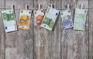AML 5: практическая реализация