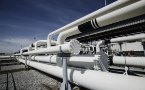 Кипр за максимальную цену на российскую нефть