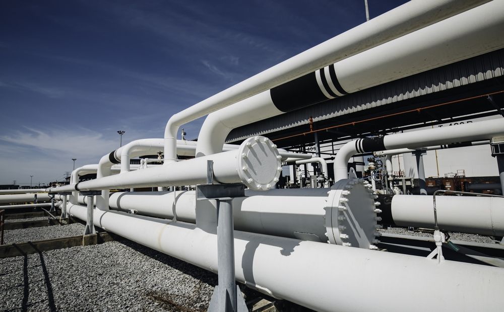 Кипр за максимальную цену на российскую нефть