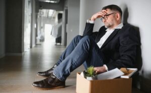Безработица в ЕС: минимум за 10 лет