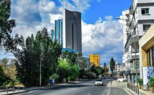 Рынок недвижимости Кипра: что прогнозируют эксперты?