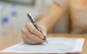 Объявлены даты экзамена на знание греческого языка на 2025 год