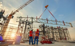 Инфляционное давление на кипрскую недвижимость
