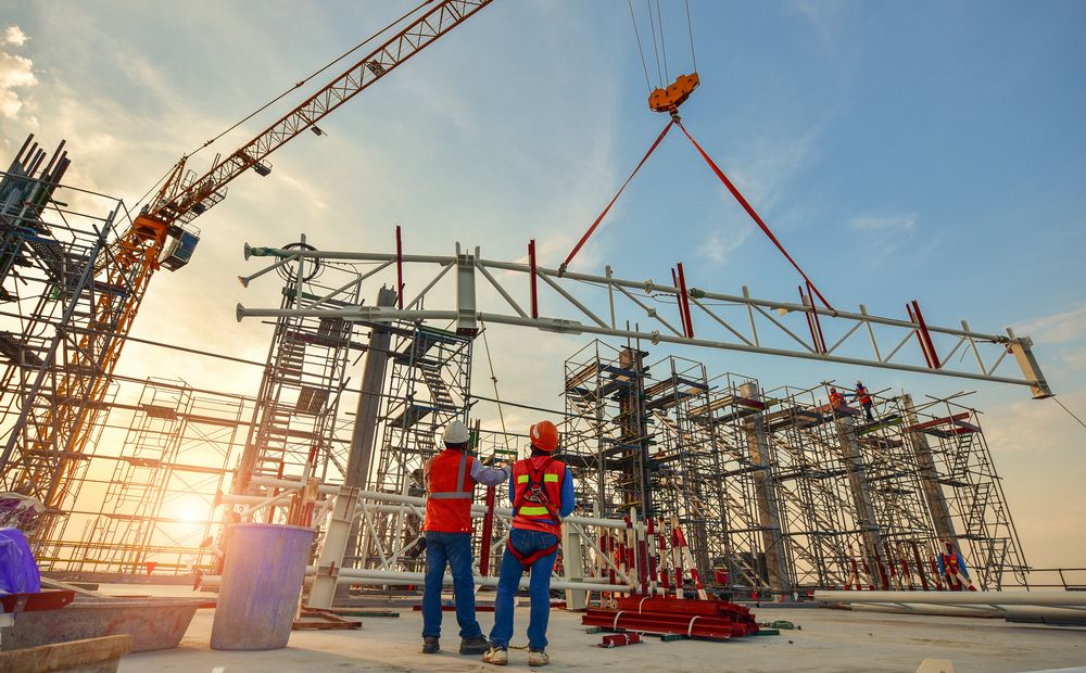 Инфляционное давление на кипрскую недвижимость
