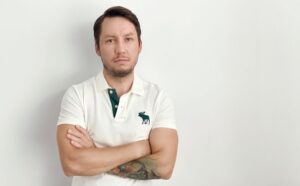 Финтех на Кипре: дефицит специалистов и вопросы регулирования