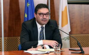 Минфин о субсидиях на аренду и о помощи бизнесу