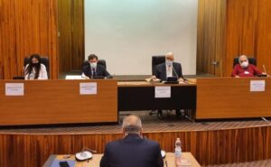 Кто ответит за нарушения? Первые выводы по «золотым паспортам»