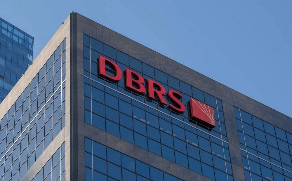 DBRS повысил рейтинг Кипра до “А”