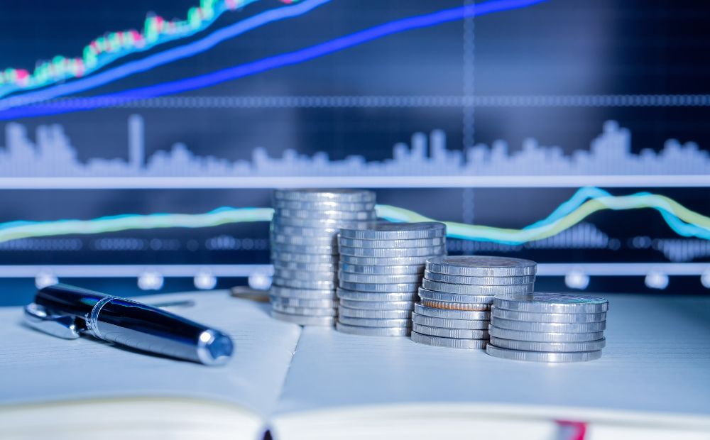 Рост кипрской экономики в 2021 году составит более 5,5%
