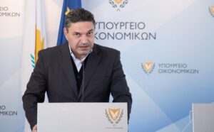 Важная роль инвестиционных фондов
