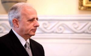 Бывший чиновник ЦБ рассказал