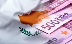Cyprus is resilient: significant economic growth in 2022
