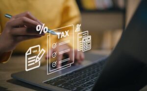Какие компании обязаны платить налоги на Кипре