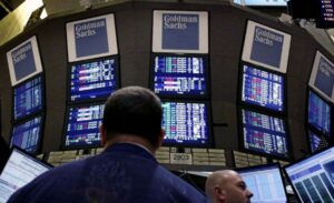 Кипр выпускает 15-летние бонды