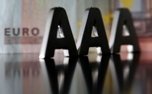 Рейтинговые агентства оценивают Кипр