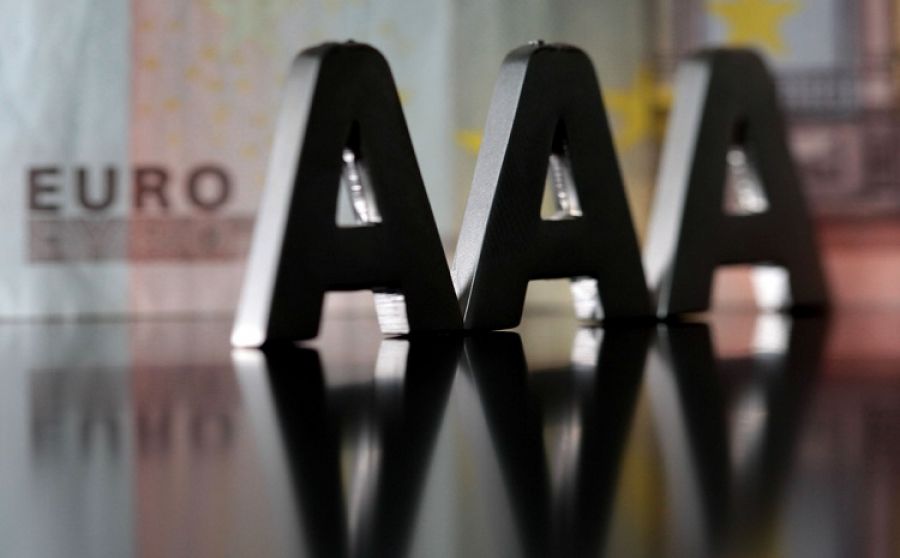 Рейтинговые агентства оценивают Кипр