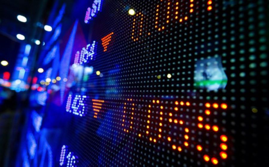 Обзор кипрских деловых новостей за 23.02.2018