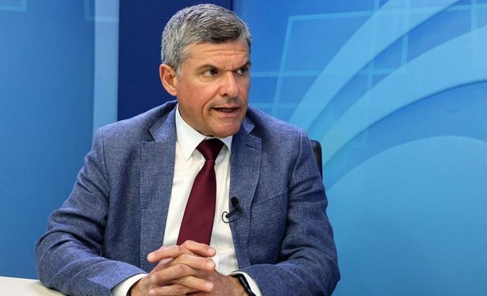 Терминал СПГ в Василико: кто виноват и что делать