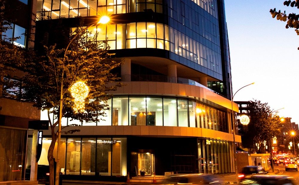 Финансовые результаты Eurobank – 2020