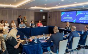 Public Infrastructure and Property Investments: Priorities of Cyprus 2023