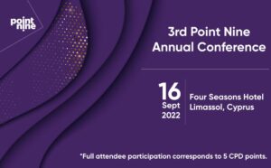 Конференция Point Nine раскрывает топовых спикеров