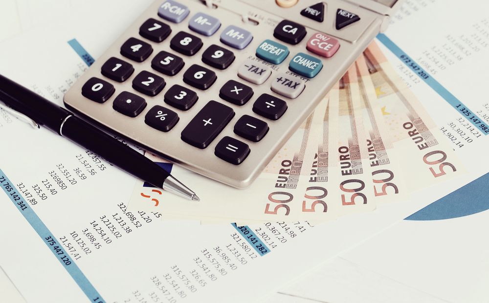 Рост цен: инфляция или спекулянты?
