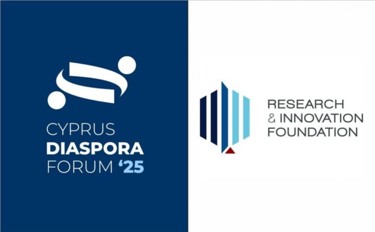 Форум Кипрской диаспоры получит финансирование от RIF