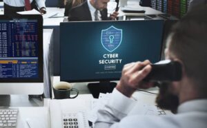 Кипр будет выдавать сертификаты о кибербезопасности всей Европе