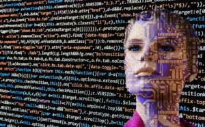 Artificial intelligence – driver of world’s development