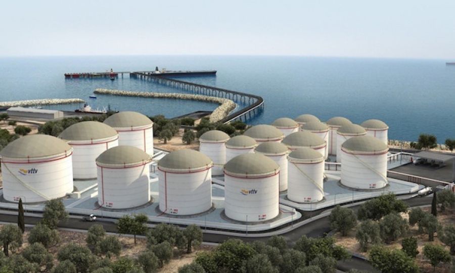Нефтяные компании о росте цен