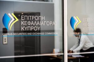 CySEC предупреждает о мнимых представителях