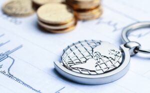 Трансфертное ценообразование на Кипре: правила игры для бизнеса