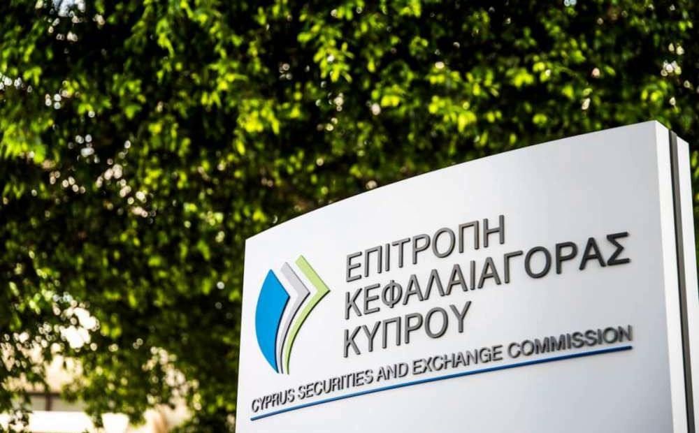 Чем опасны «финфлюенсеры»?