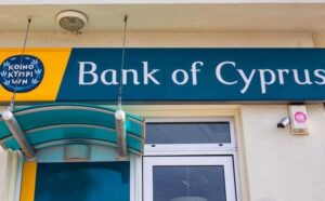 BoC уходит с Лондонской биржи