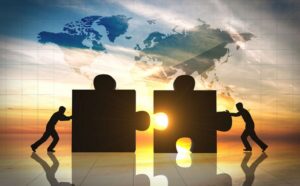M&A в России: Кипр теряет позиции