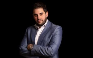 Nicolas Erotocritou & Co LLC