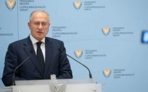Назначен новый министр труда