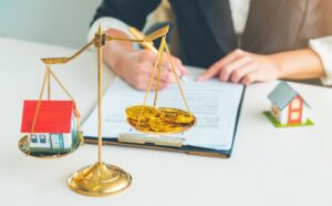 Недвижимость на Кипре продают за криптовалюту