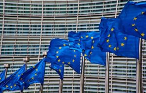 ЕC намерен бороться с низконалоговыми юрисдикциями