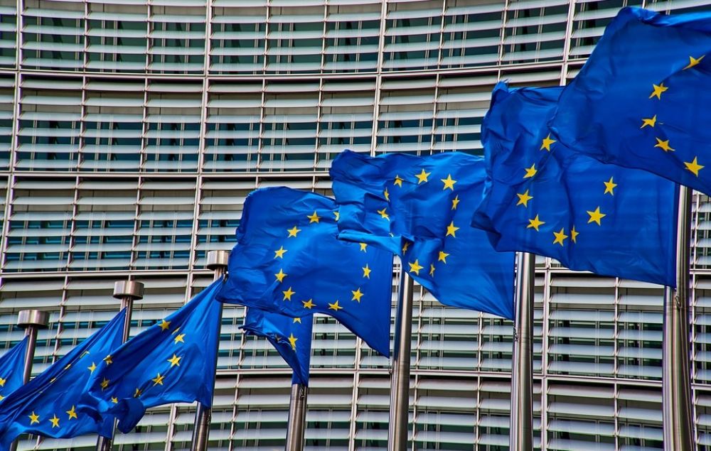 ЕC намерен бороться с низконалоговыми юрисдикциями