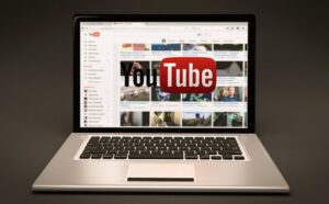 YouTube для бизнеса. Стартуем?