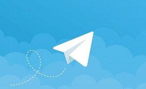 Telegram для бизнеса. В чем преимущества?